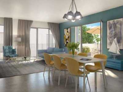 Apartment For Sale in Pessac, France