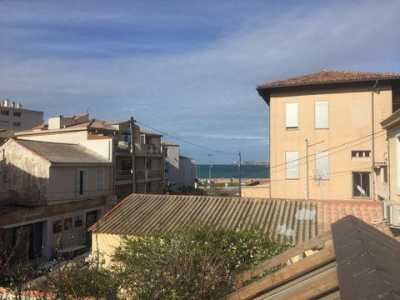 Home For Sale in Marseille, France
