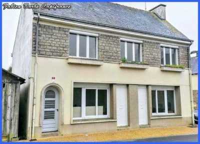 Home For Sale in Mauron, France
