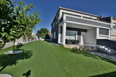 Home For Sale in Beziers, France