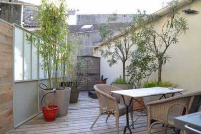 Condo For Sale in Montelimar, France