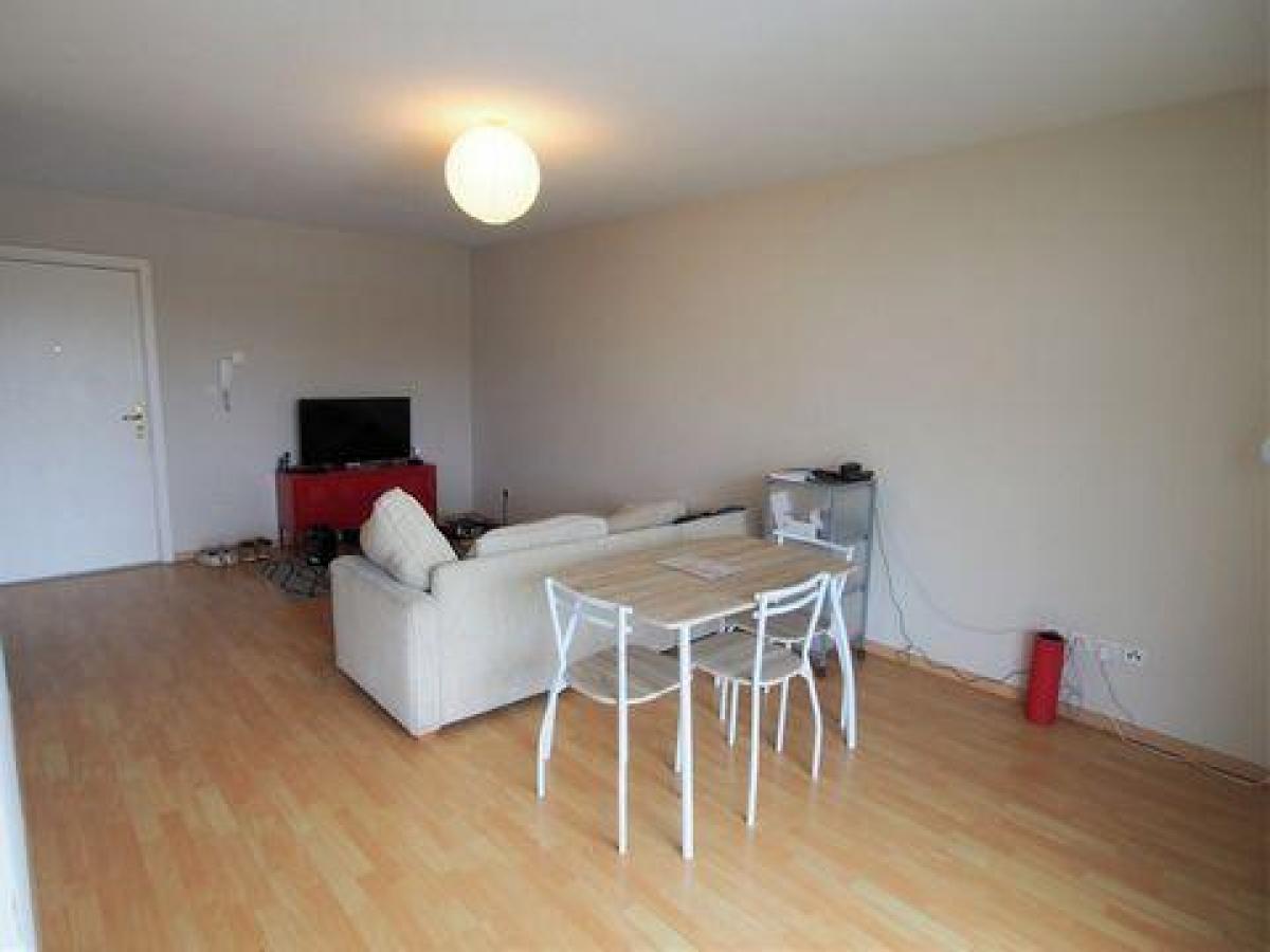 Picture of Condo For Sale in Marmande, Aquitaine, France