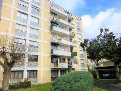 Condo For Sale in Chatellerault, France