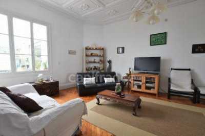 Home For Sale in Bordeaux, France