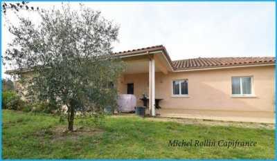 Home For Sale in Morcenx, France