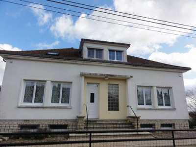 Home For Sale in Le Creusot, France