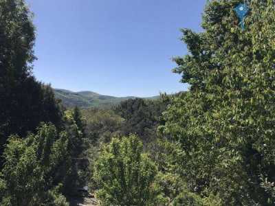 Home For Sale in Le Vigan, France