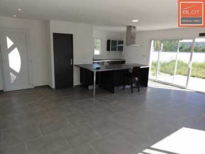 Home For Sale in Peschadoires, France