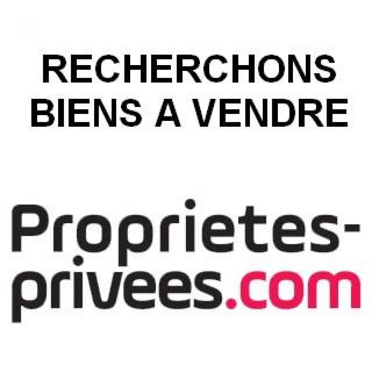 Picture of Home For Sale in Biscarrosse, Aquitaine, France