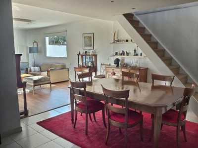 Home For Sale in Bordeaux, France