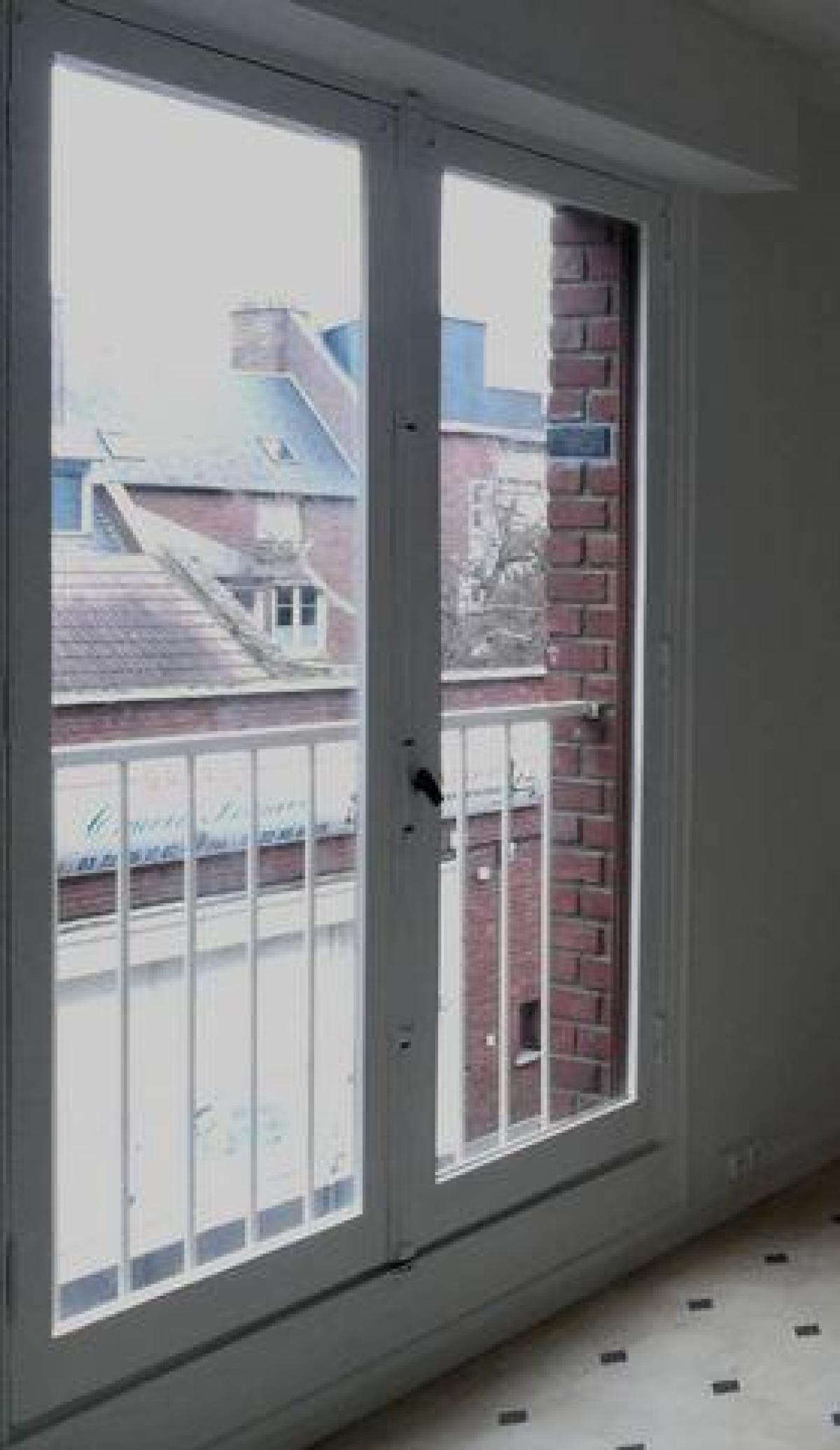 Picture of Apartment For Rent in Amiens, Picardie, France