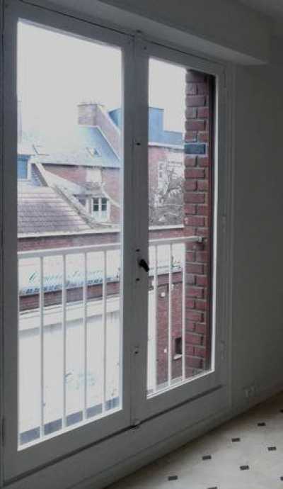 Apartment For Rent in Amiens, France