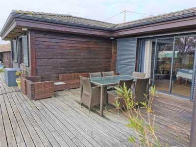 Home For Sale in Lauzerte, France