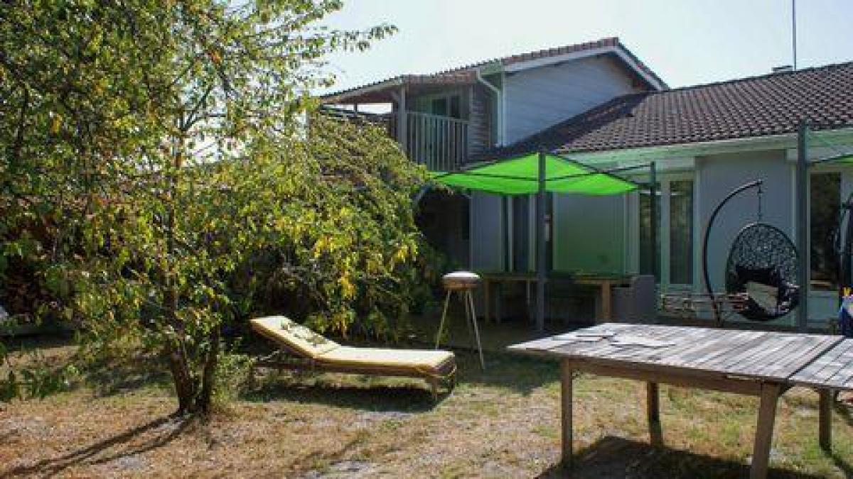 Picture of Home For Sale in Cestas, Aquitaine, France