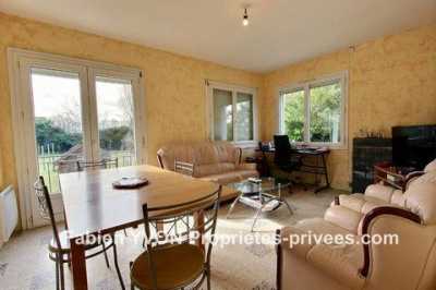 Home For Sale in Olivet, France