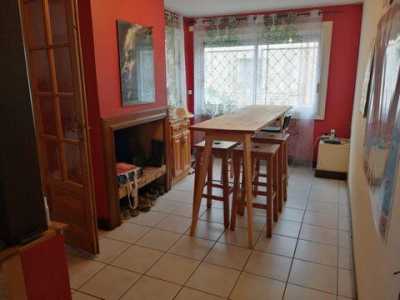 Home For Sale in Bordeaux, France