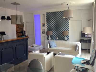 Apartment For Sale in