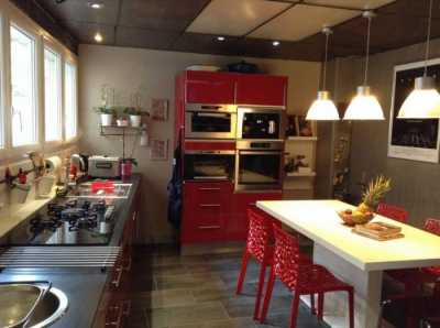 Apartment For Sale in