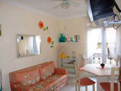 Apartment For Rent in Cannes, France