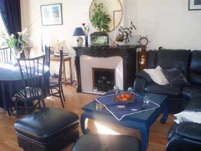 Apartment For Rent in Cannes, France