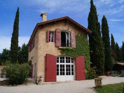 Home For Rent in Aix En Provence, France
