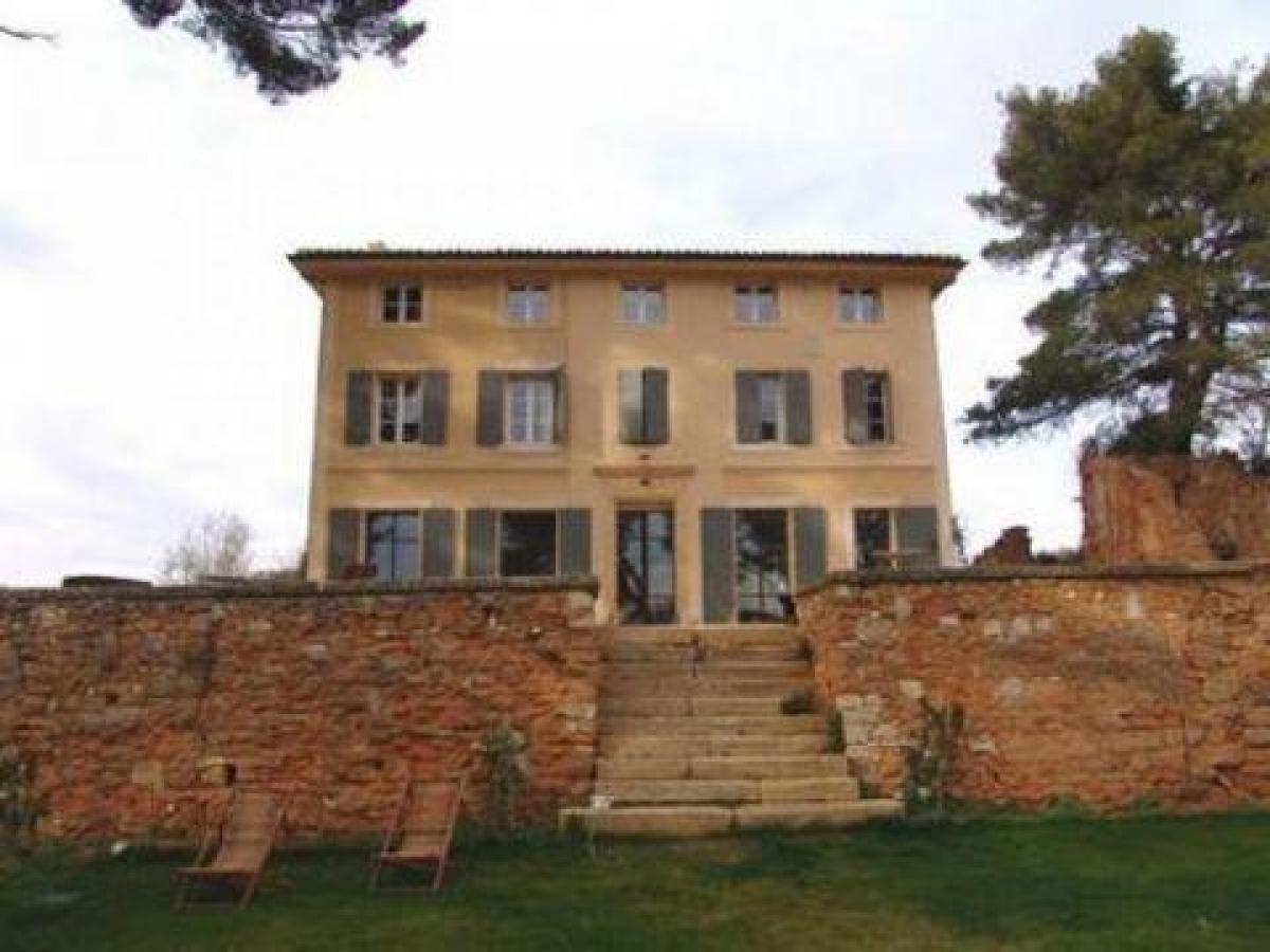 Picture of Home For Rent in Aix En Provence, Cote d'Azur, France