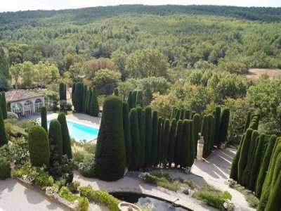 Home For Rent in Aix En Provence, France