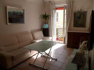 Apartment For Rent in Cannes, France