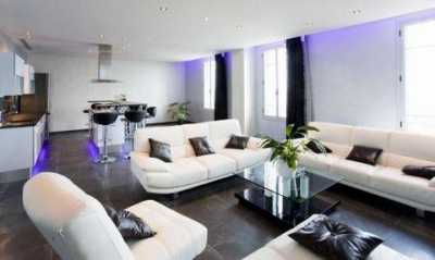 Apartment For Rent in Cannes, France