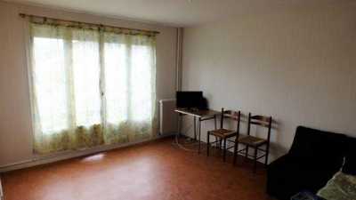 Apartment For Sale in Limoges, France
