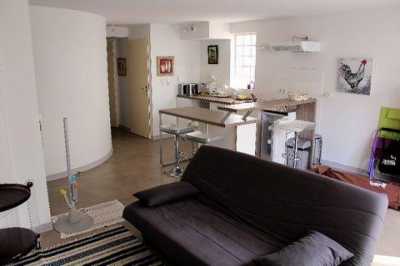 Apartment For Sale in Capbreton, France