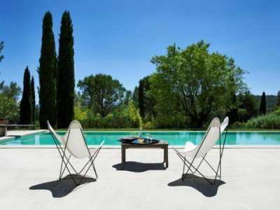 Home For Rent in Gordes, France