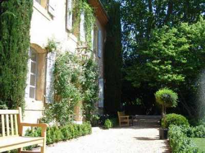 Home For Rent in Aix En Provence, France