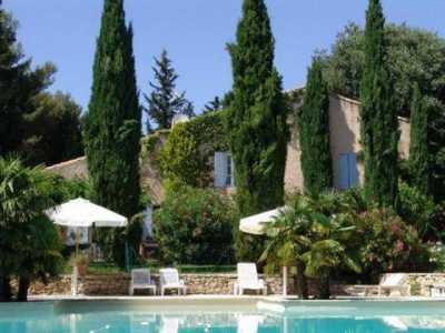 Home For Rent in Aix En Provence, France