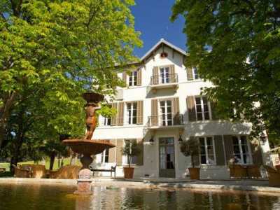 Home For Rent in Aix En Provence, France