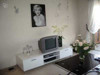 Apartment For Rent in Cannes, France