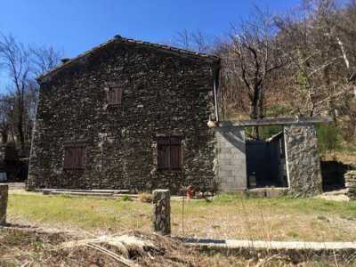 Home For Sale in Le Vigan, France