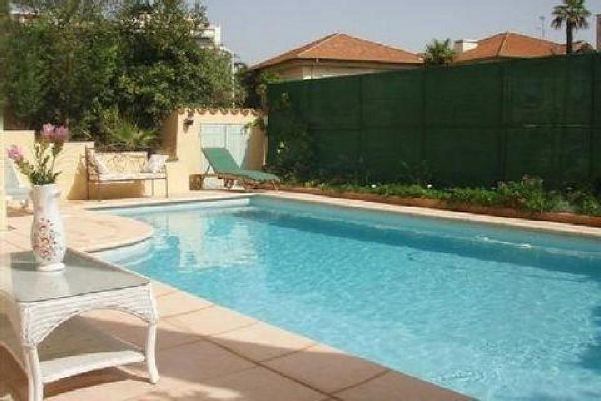 Picture of Home For Rent in Cannes, Cote d'Azur, France