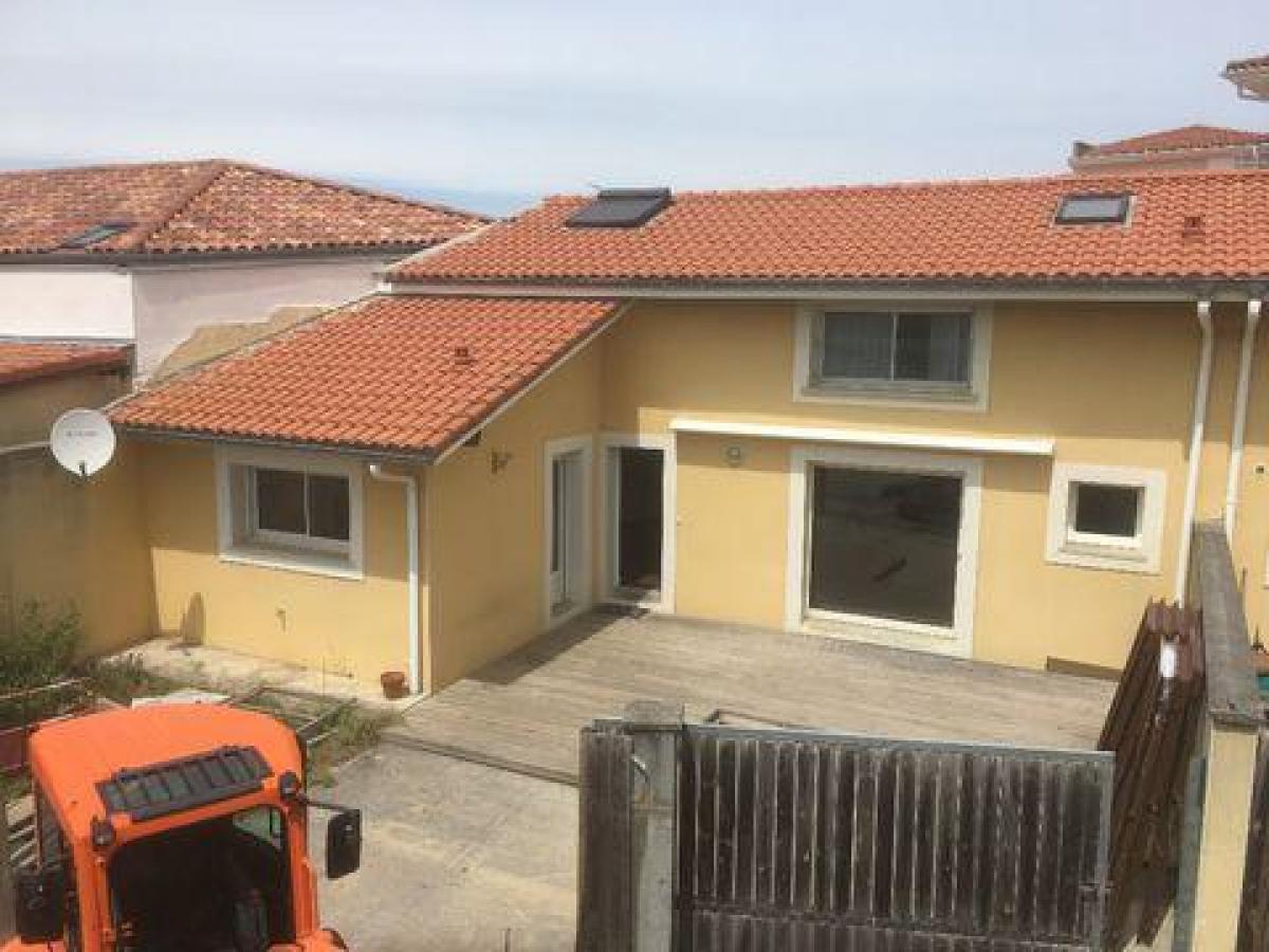 Picture of Home For Sale in Capbreton, Aquitaine, France