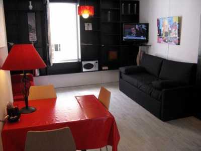 Apartment For Rent in Cannes, France