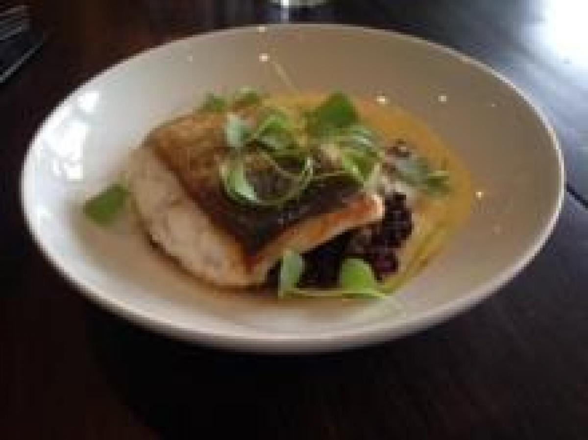 Picture of Retail For Sale in Pau, Aquitaine, France