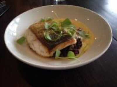 Retail For Sale in Pau, France