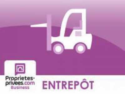 Industrial For Sale in