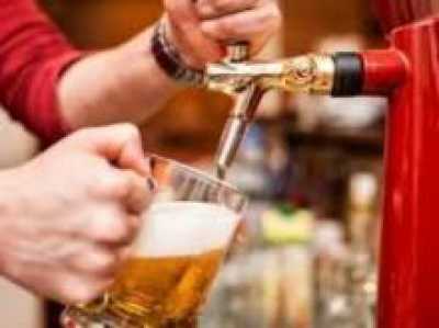 Retail For Sale in Perigueux, France