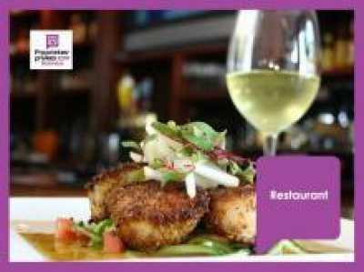 Retail For Sale in Bordeaux, France