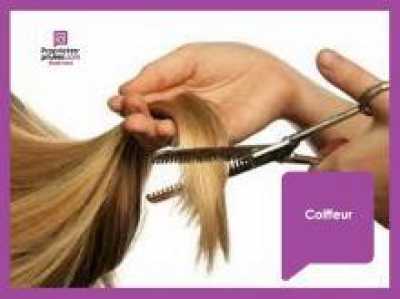 Retail For Sale in Bordeaux, France