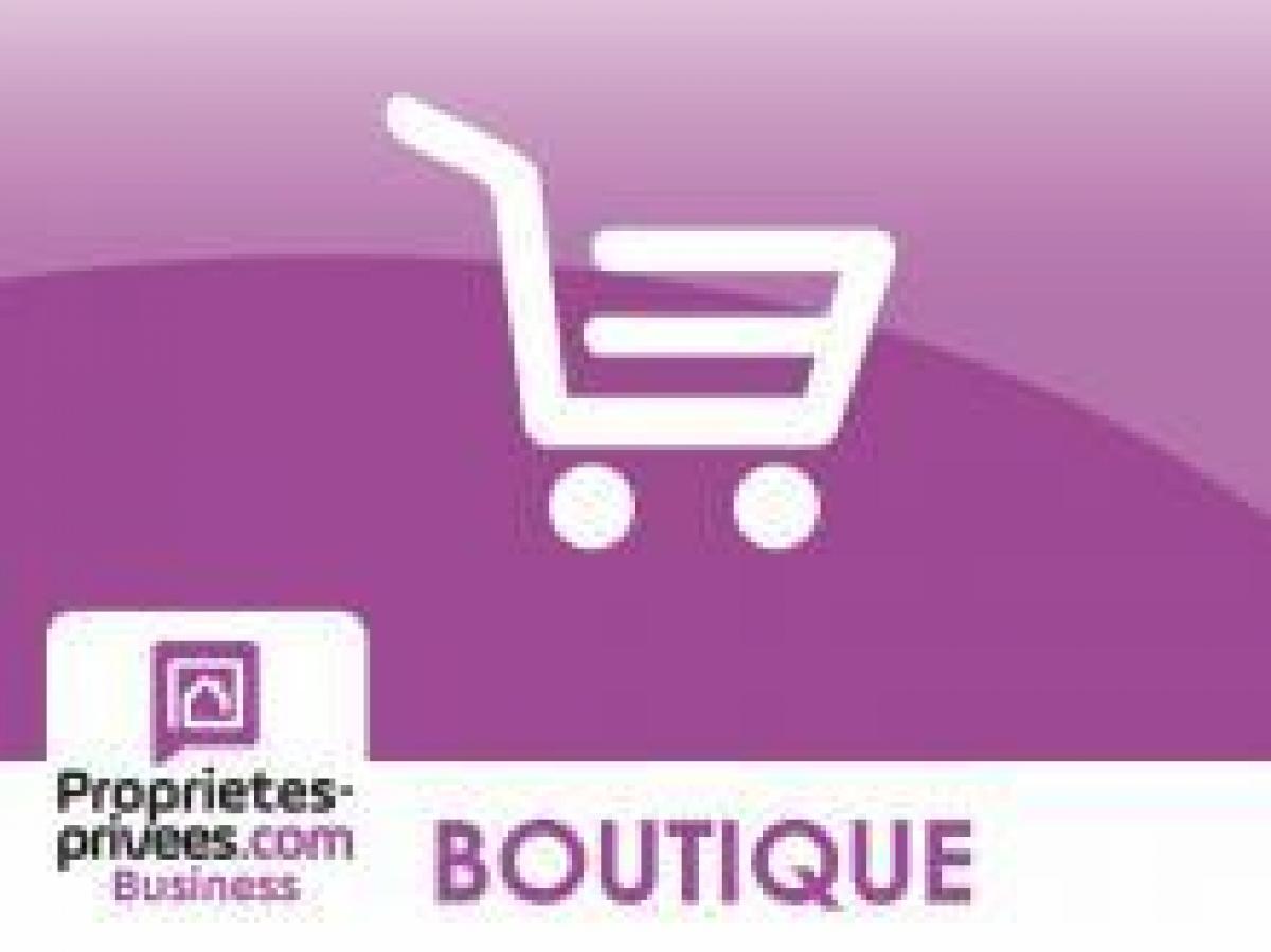 Picture of Office For Sale in Lorient, Bretagne, France