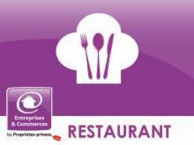 Retail For Sale in Vannes, France