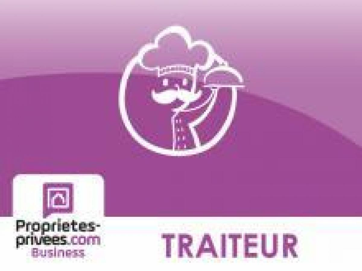 Picture of Retail For Sale in Quimper, Bretagne, France