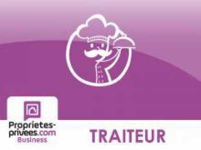 Retail For Sale in Quimper, France